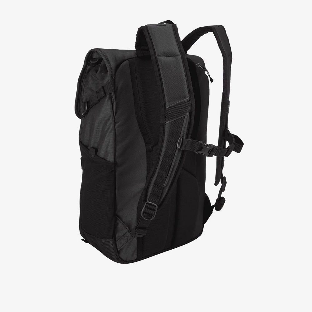 Balo Thule Subterra backpack 25L