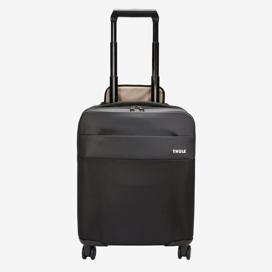 Vali xách tay 18 inch Thule Spira Compact Carry On Spinner