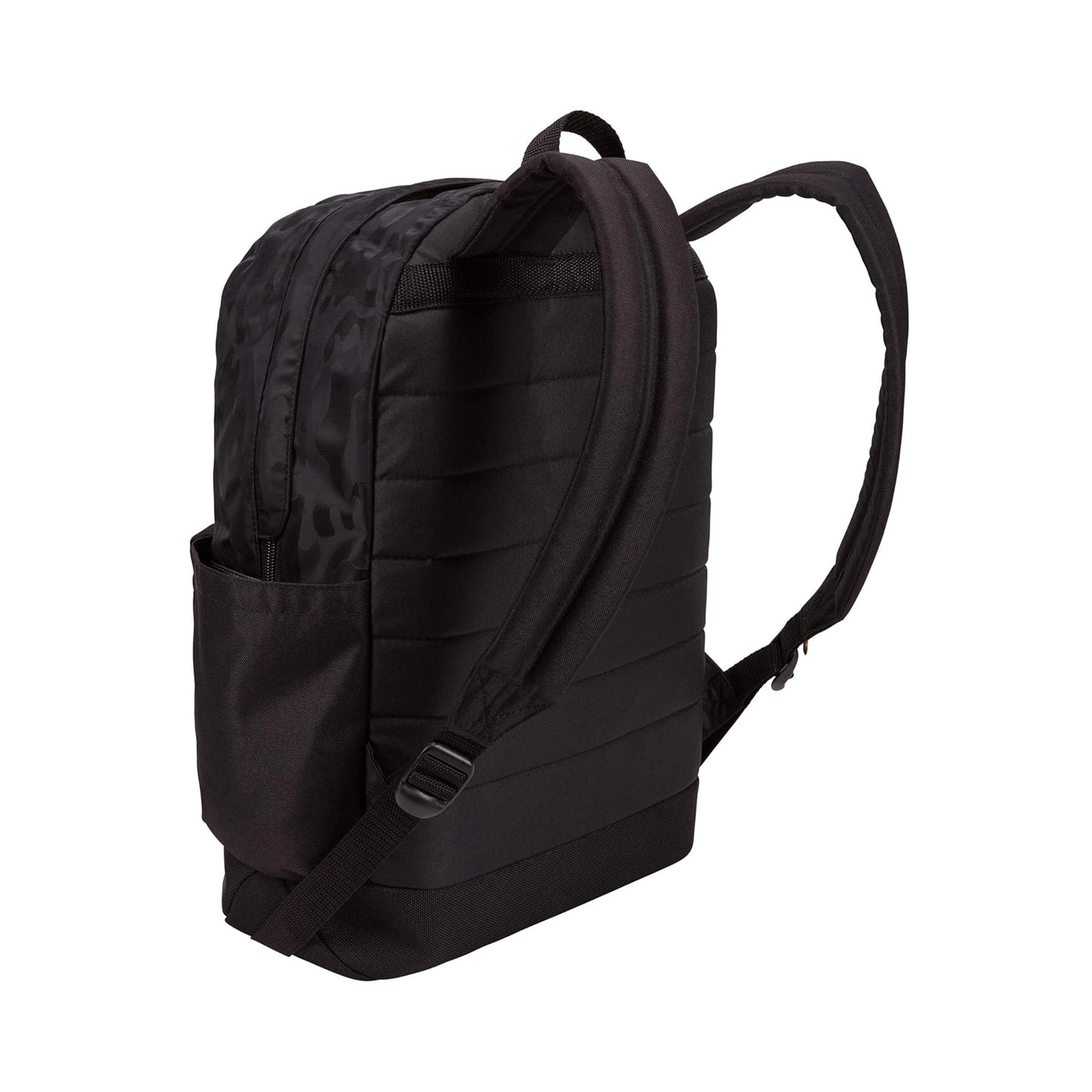Balo Laptop Case Logic Founder 26L(đen)