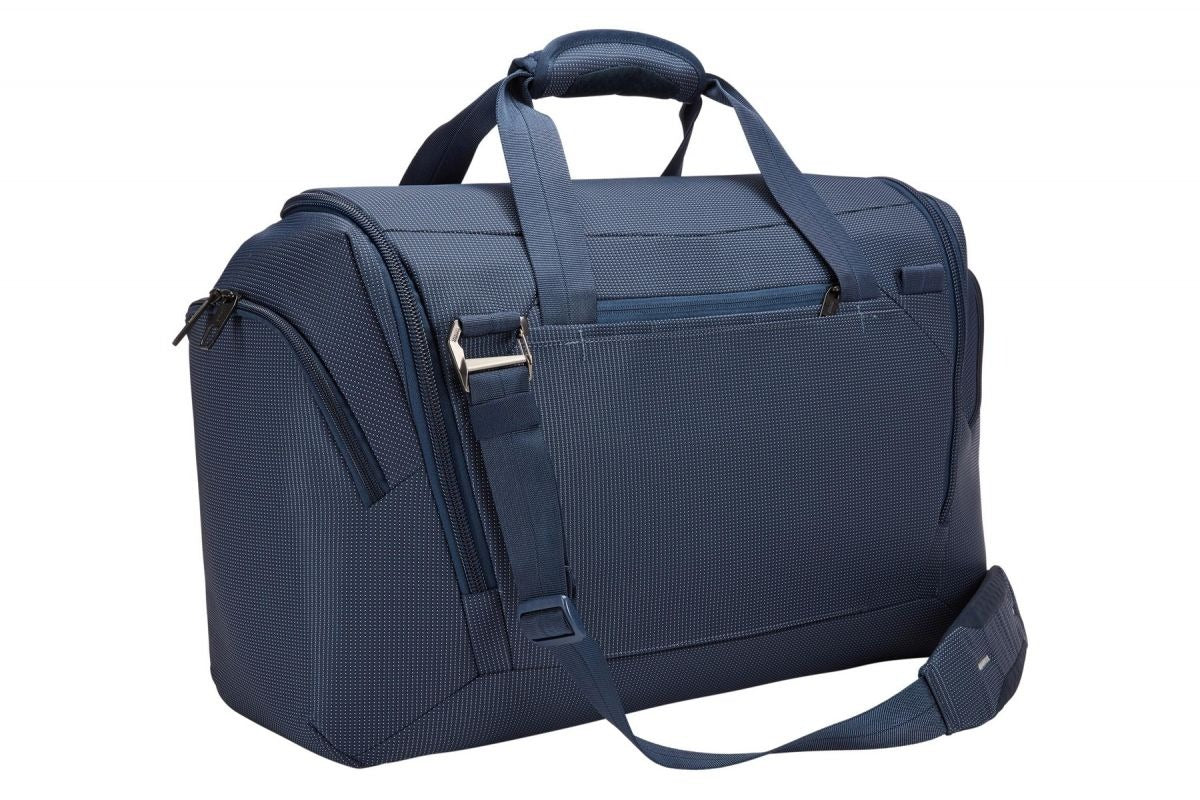 Túi xách tay Thule Crossover 2 44L (Xanh sẫm)