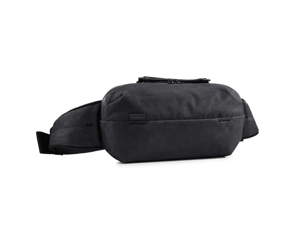 Túi hông Thule Aion (Đen., Nâu Nutria)