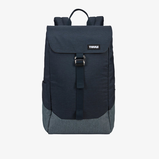 Balo Laptop 14 inch Thule Lithos 16L