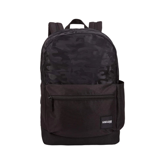 Balo Laptop Case Logic Founder 26L(đen)