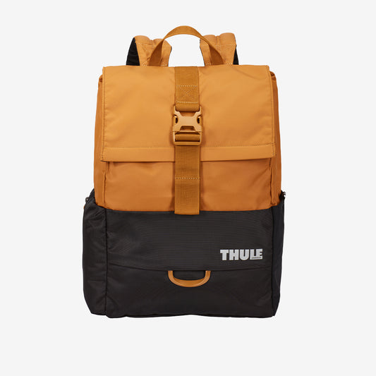 Balo Laptop 15 inch Thule Departer 23L