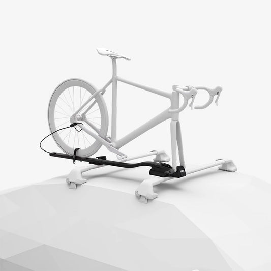 Giá chở xe đạp Thule FastRide