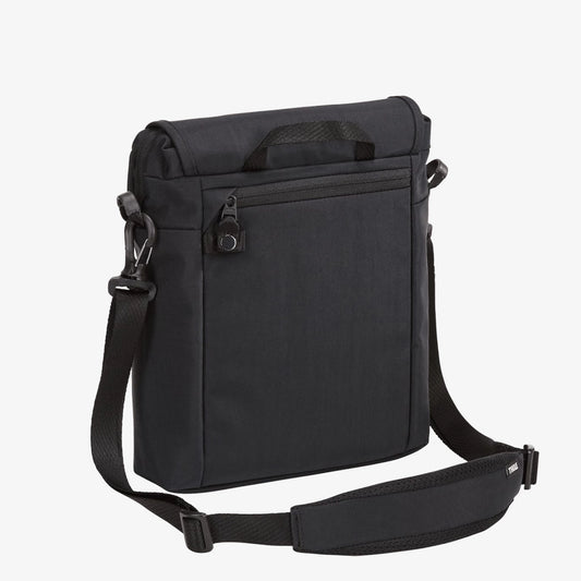 Túi đeo chéo 10.5 inch Thule Paramount crossbody bag