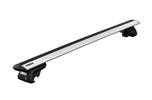 Thanh Ngang Thule Wingbar Evo ( Bộ )