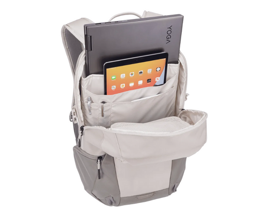 Balo Thule EnRoute 21L