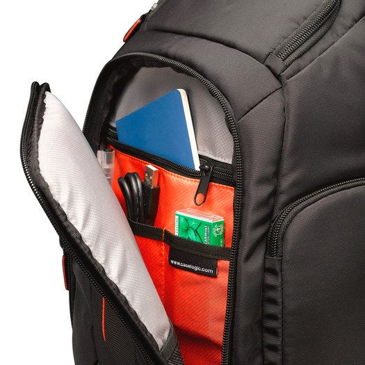 Balo Máy Ảnh SLR Case Logic DCB-309