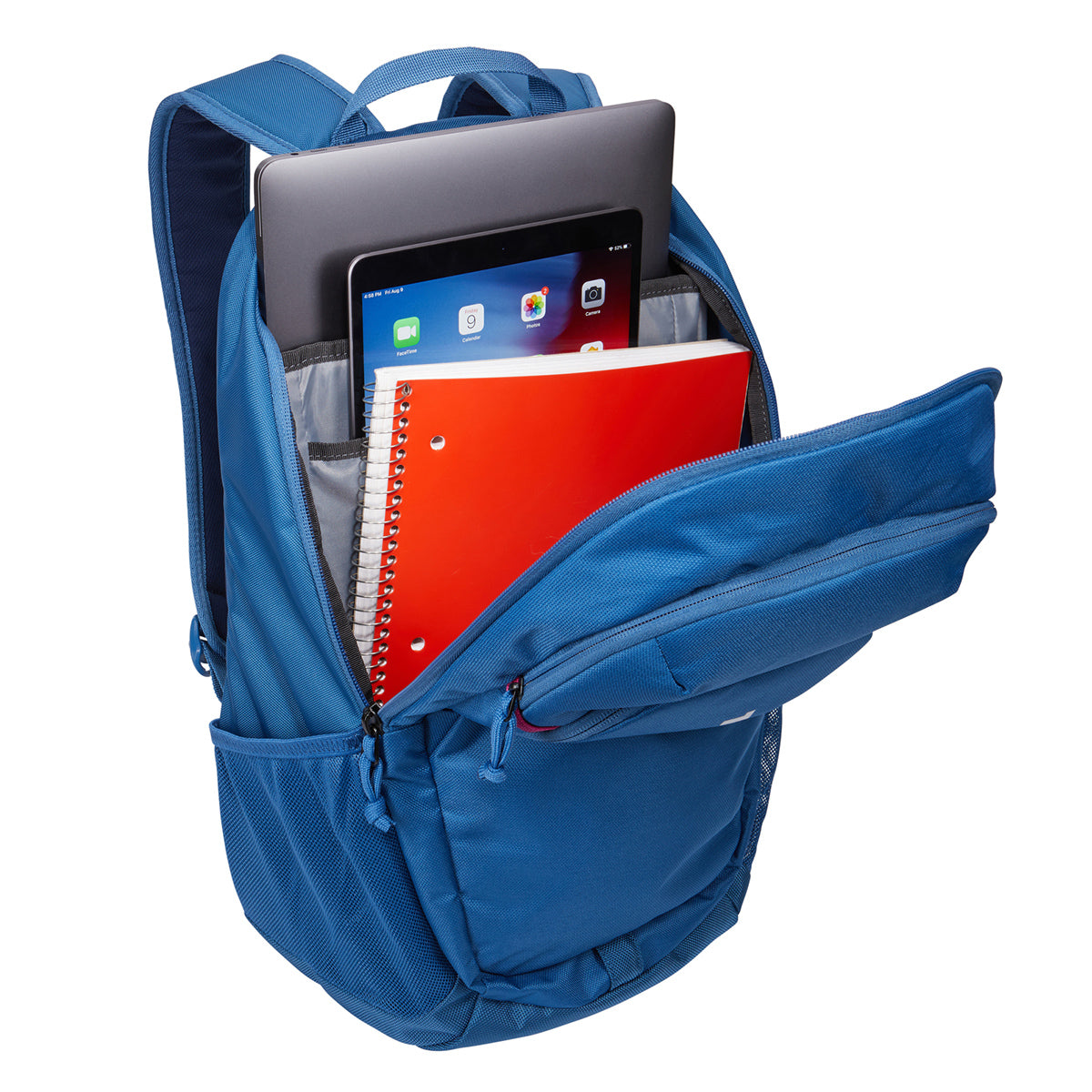 Balo Thule Achiever 22L (Xanh dương)