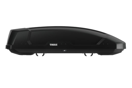 Thùng nóc ôtô Thule Force XT M