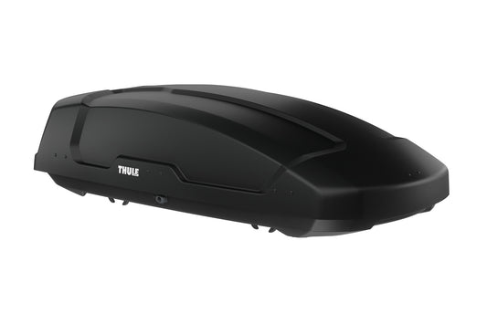 Thùng nóc ôtô Thule Force XT M