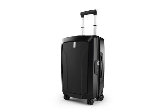 Vali xách tay 22 inch Thule Revolve CarryOn