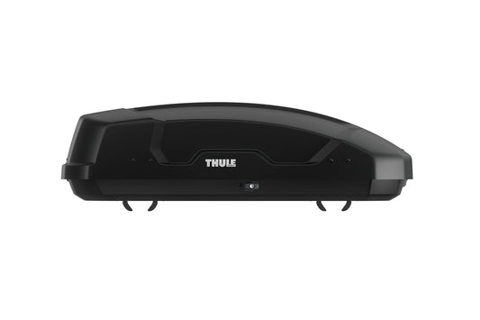 Thùng nóc ôtô Thule Force XT S