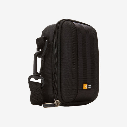 Túi máy ảnh Case Logic QPB-202