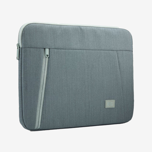Túi đệm laptop Case Logic Huxton 14"