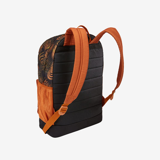 Case Logic Commence 24L Backpack