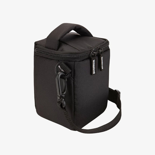 Túi máy ảnh mirrorless CaseLogic TBC-404