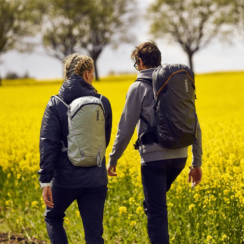 Balo Leo Núi 18L Thule Stir Hiking Backpack