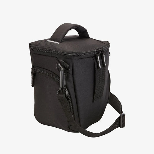 Túi máy ảnh DSLR Case Logic TBC-406
