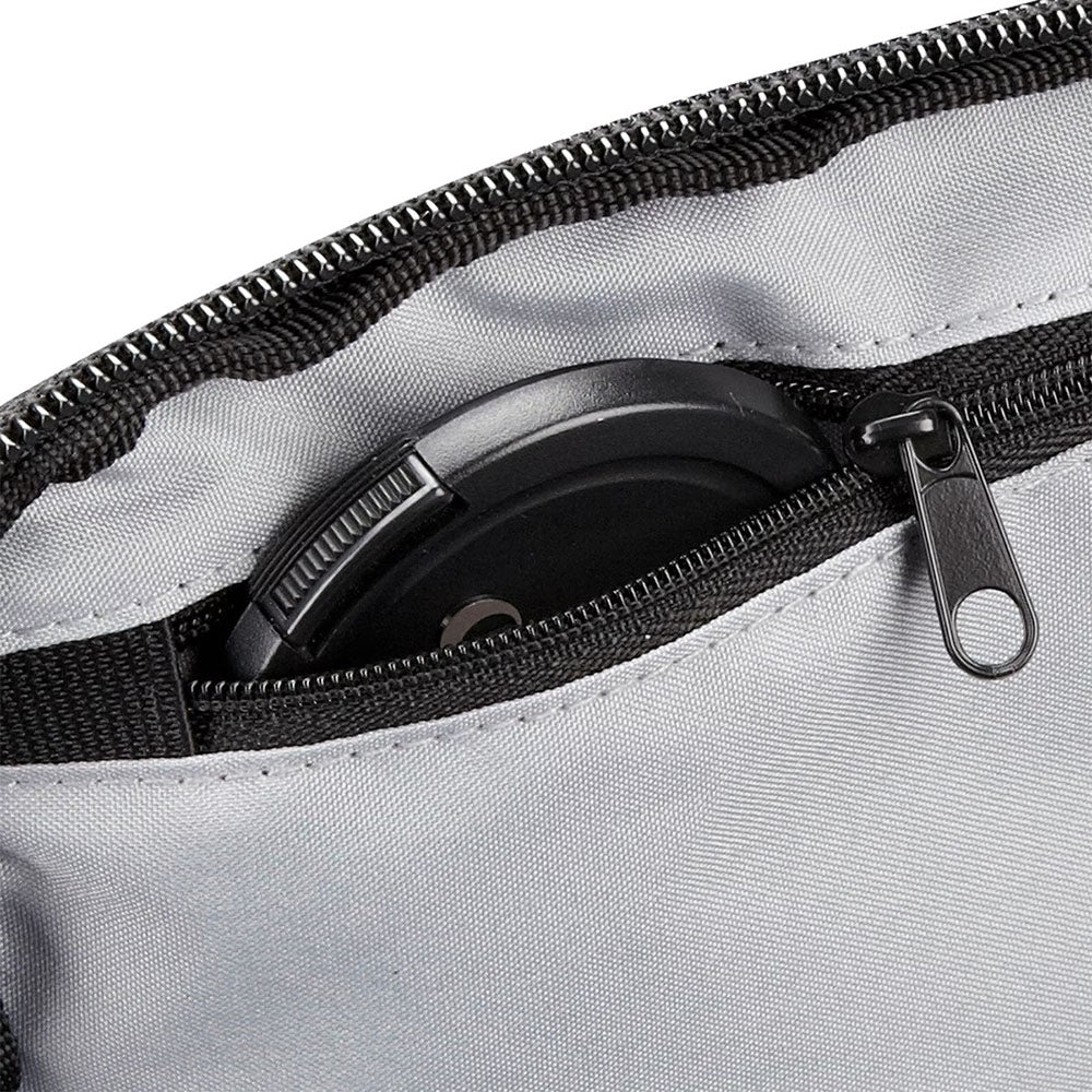 Túi máy ảnh DSLR Case Logic TBC-406