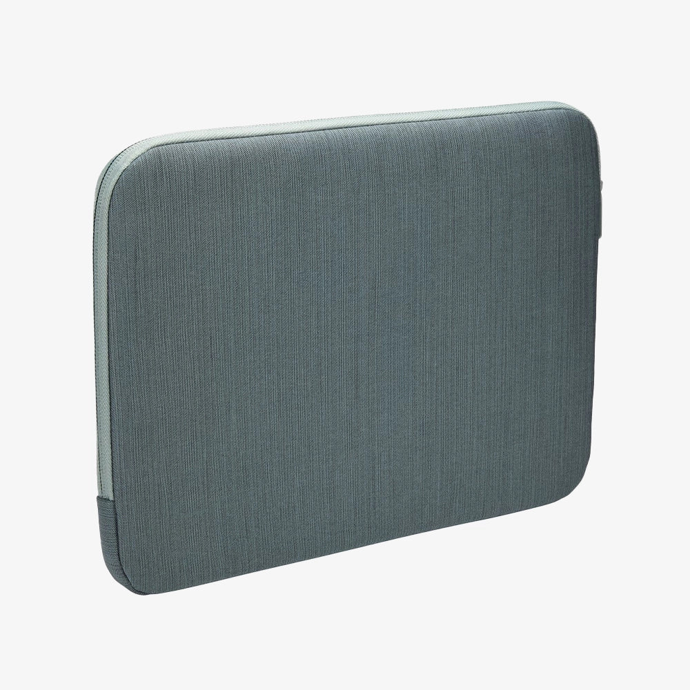 Túi đệm laptop Case Logic Huxton 14"