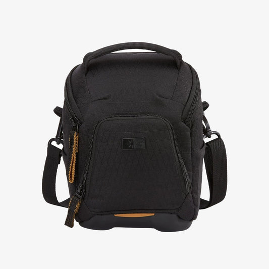 Bao đựng máy ảnh DSLR/Mirrorless Case Logic Viso