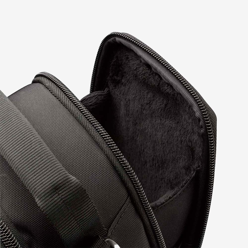 Túi máy ảnh Case Logic QPB-202