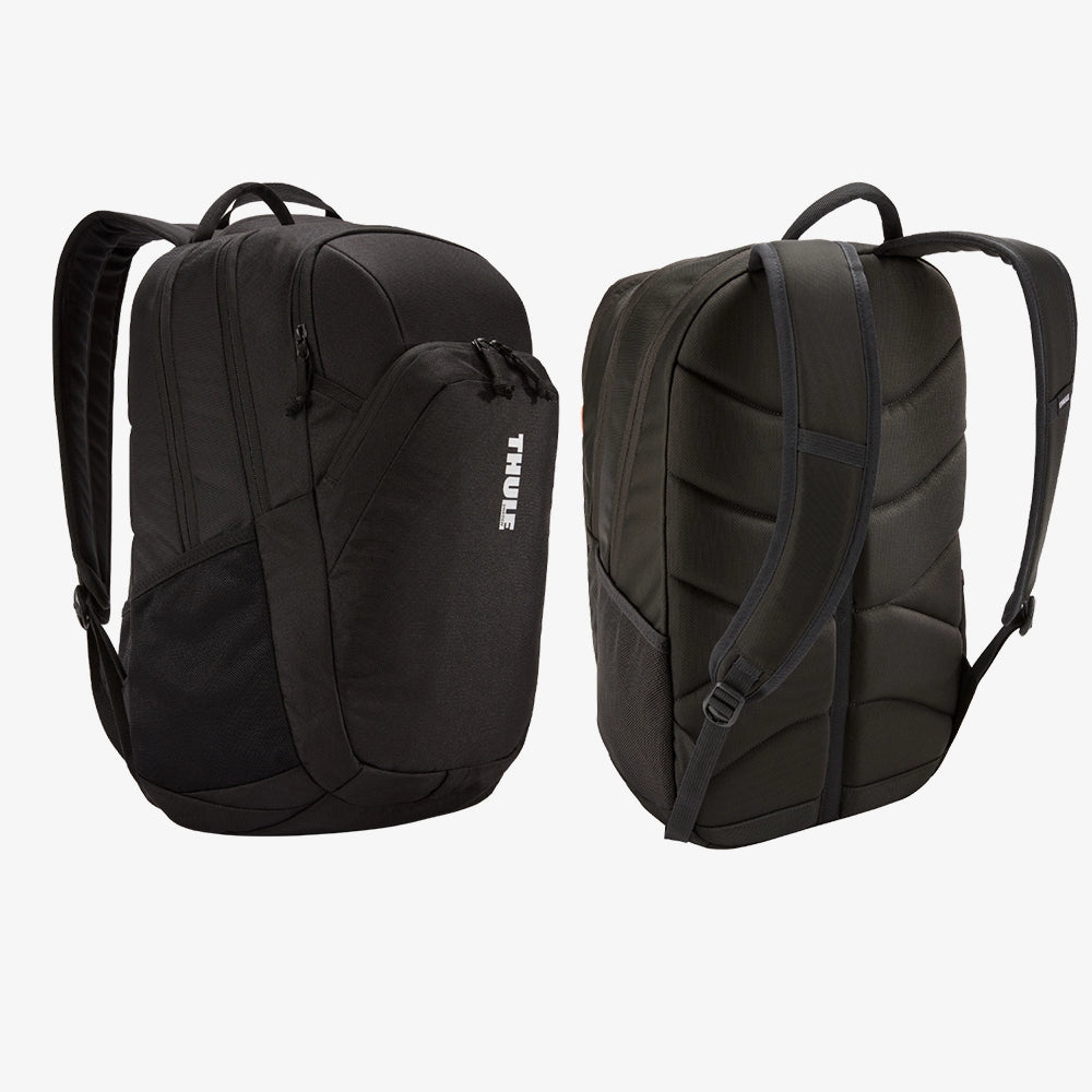 Balo Laptop 16 inch Thule Chronical Backpack 26L