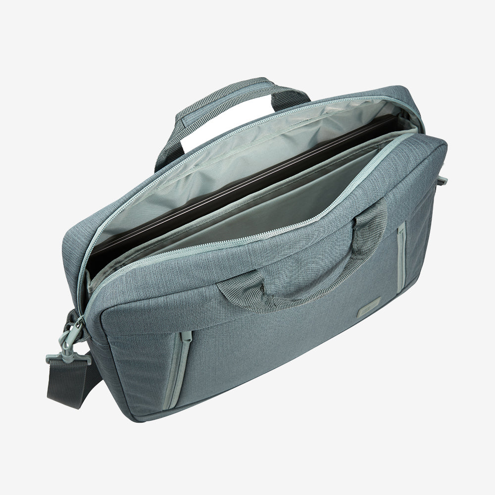 Cặp đựng Laptop Case Logic Huxton 15.6"
