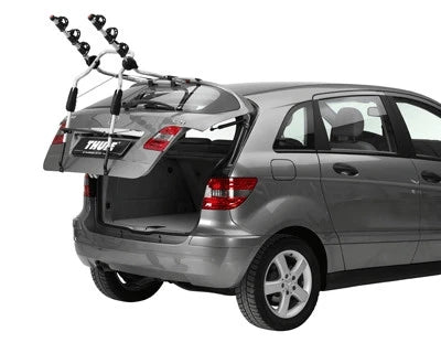 Giá chở xe đạp Thule ClipOn 9104