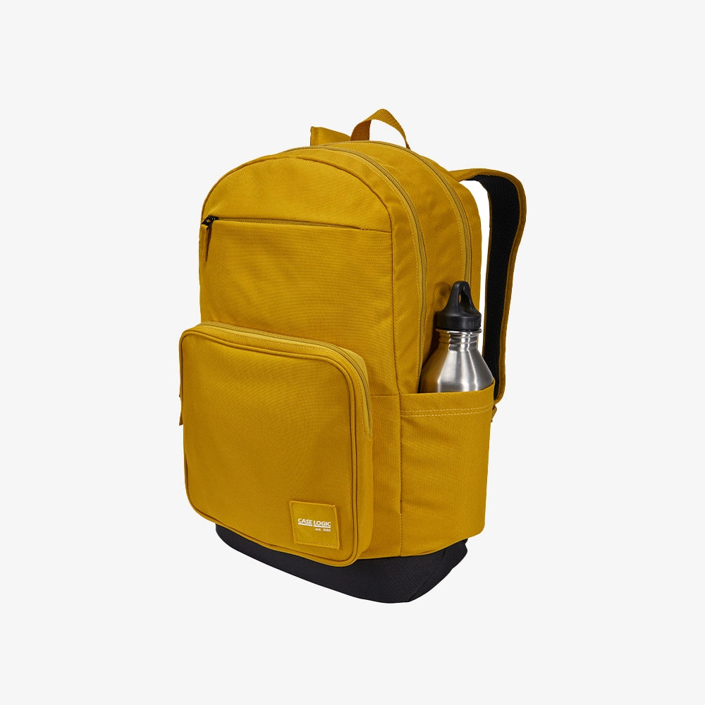 Balo Laptop 15.6 inch Case Logic Query Backpack