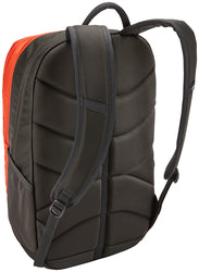 Balo Laptop 16 inch Thule Chronical Backpack 26L(Cam)