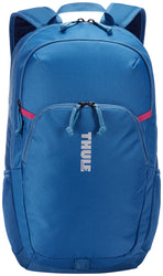 Balo Thule Achiever 22L (Xanh dương)