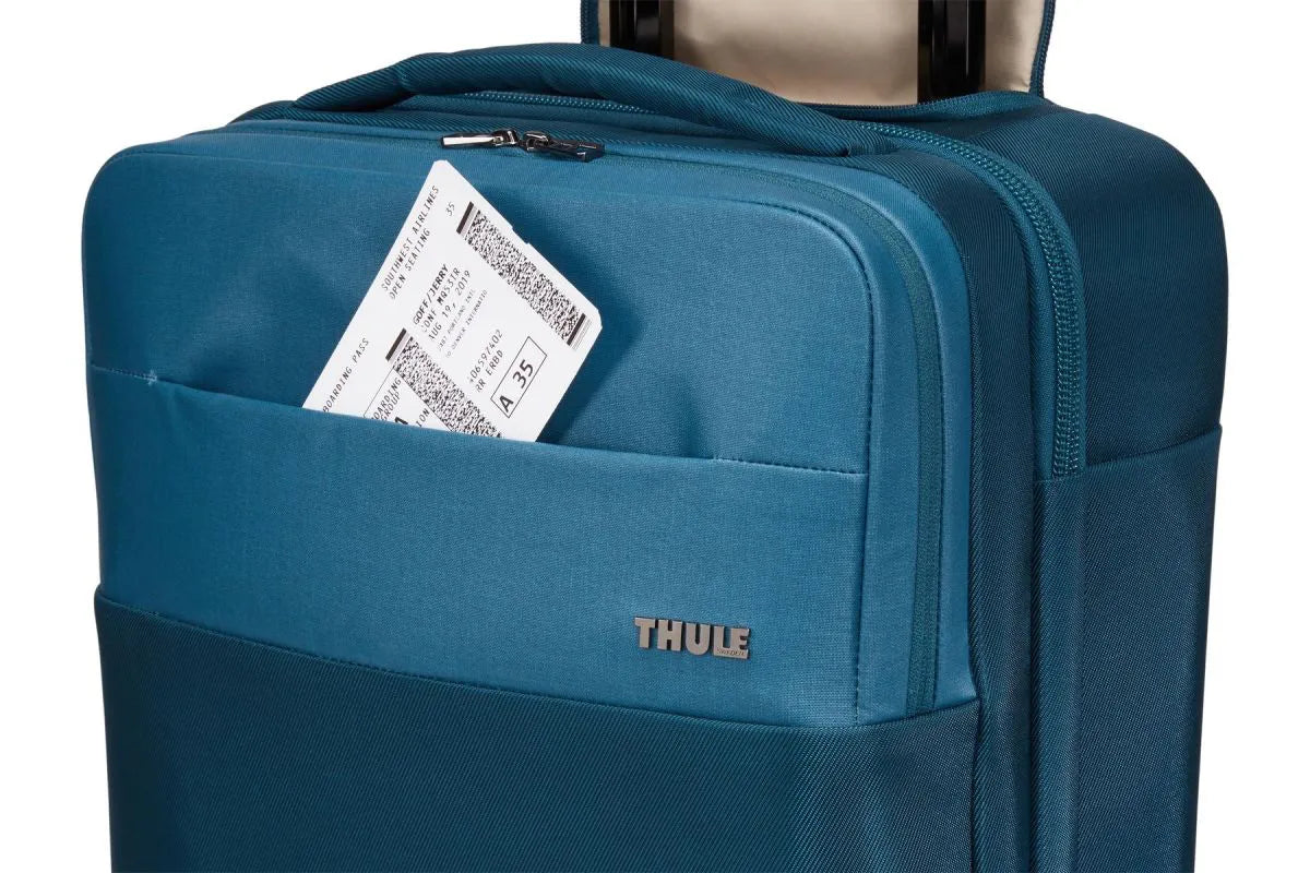 Vali xách tay Thule Spira SPAC-122 (Xanh Legion)