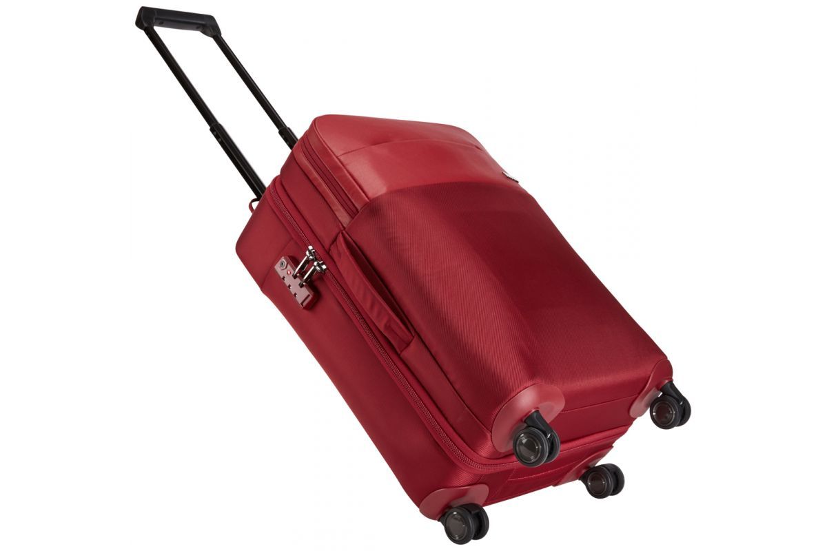 Vali xách tay Thule Spira SPAC-122 (Đỏ Rio)
