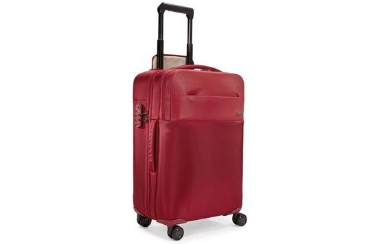 Vali xách tay Thule Spira SPAC-122 (Đỏ Rio)