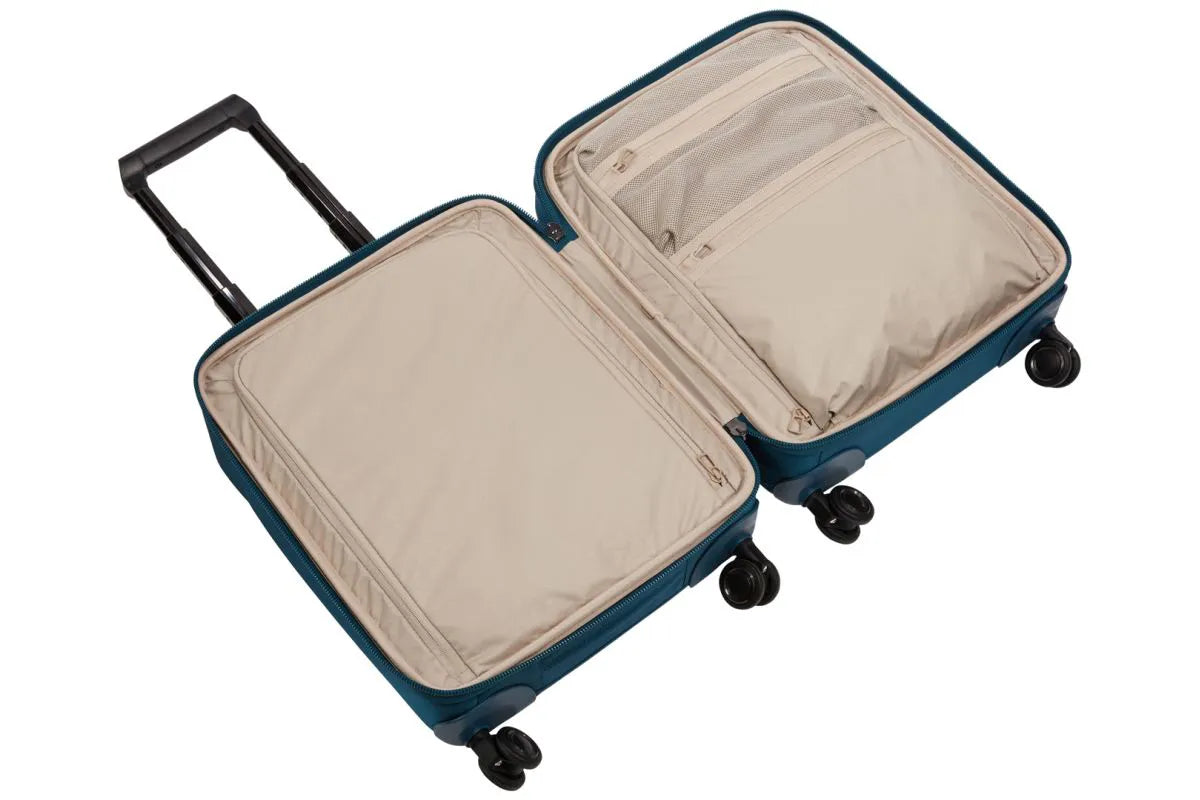 Vali Vải Thule Spira 18 inch - Xanh