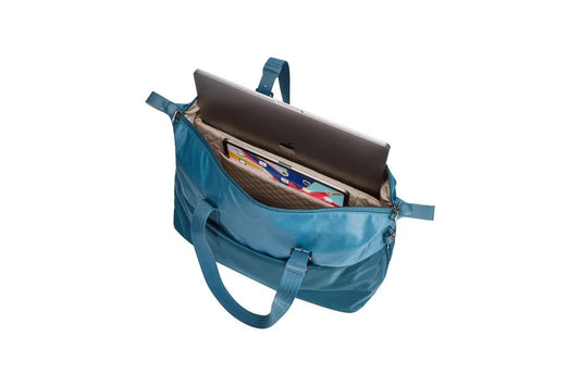 Túi xách tay Thule Spira Horizontal (Xanh Legion)