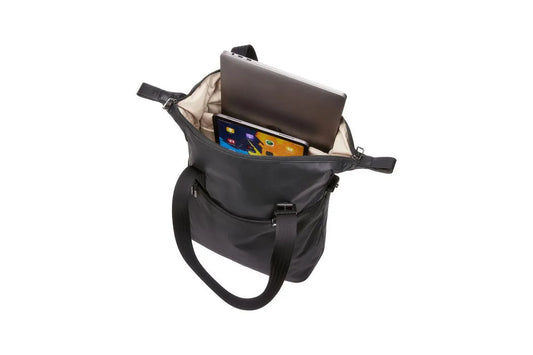 Túi xách tay Thule Spira Vertical (Đen)