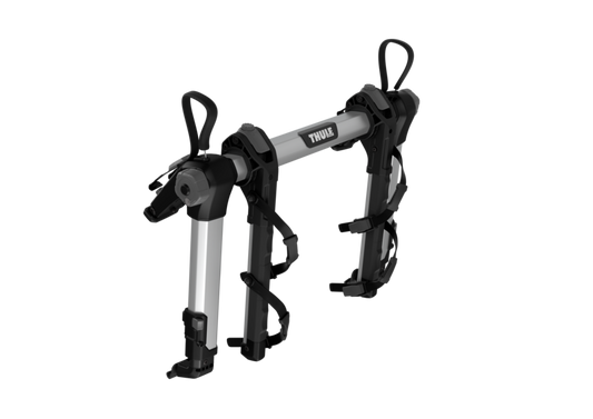 Giá chở xe đạp Thule Outway 2B Hanging