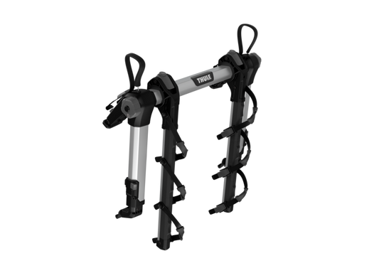 Giá chở xe đạp Thule Outway 3B Hanging