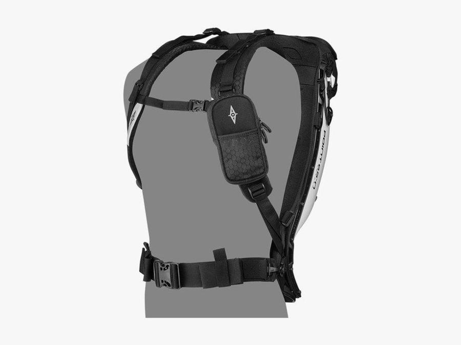Backpack Thule
