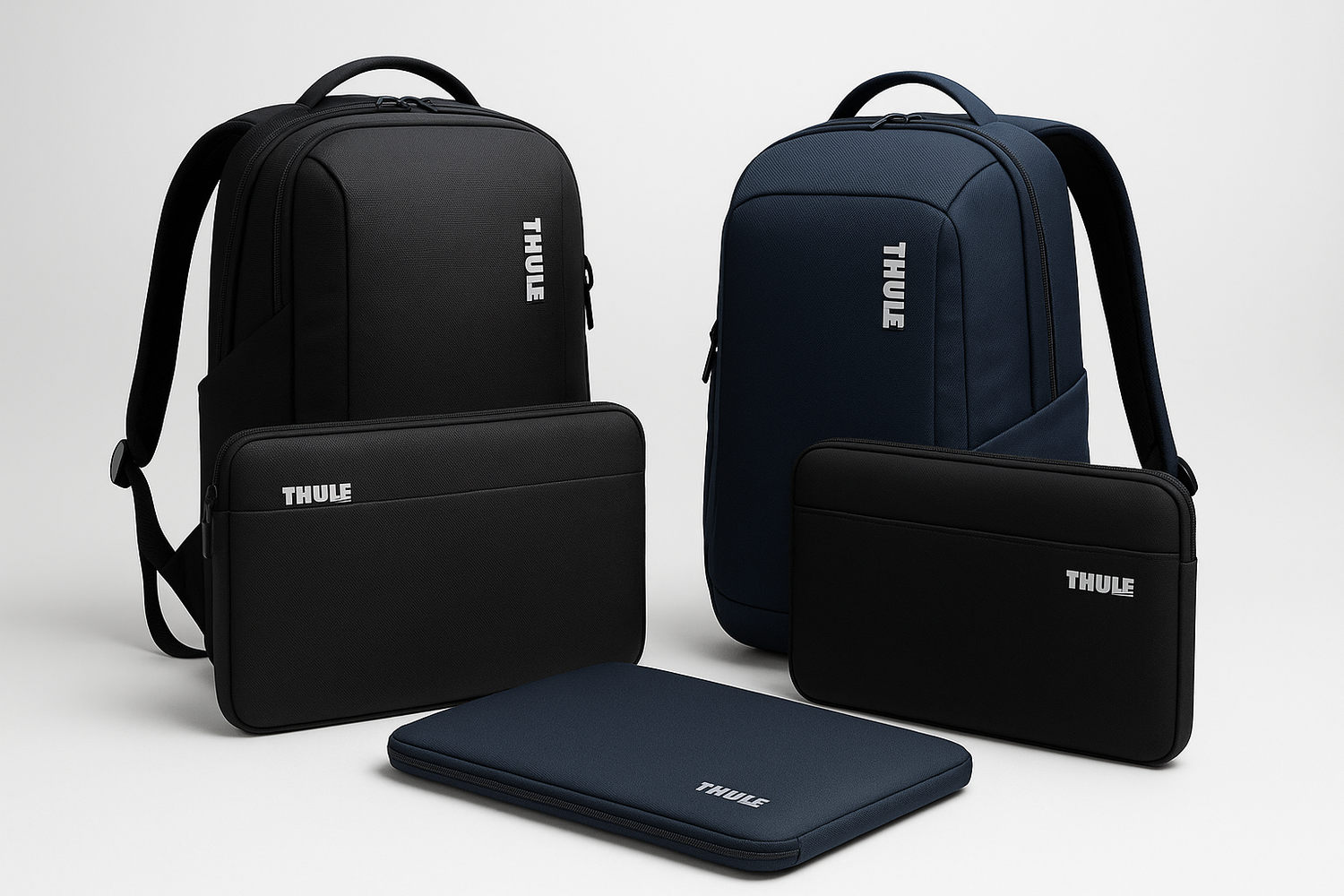 Sleeve Thule