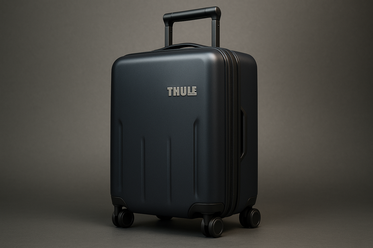 Suitcase