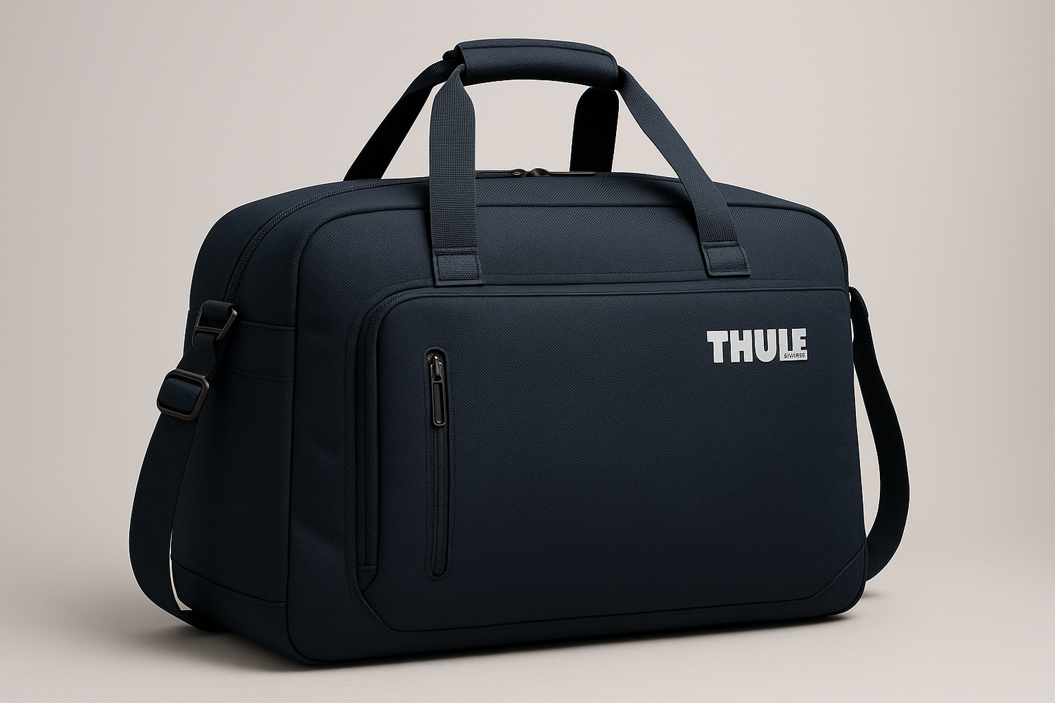 Travel bag