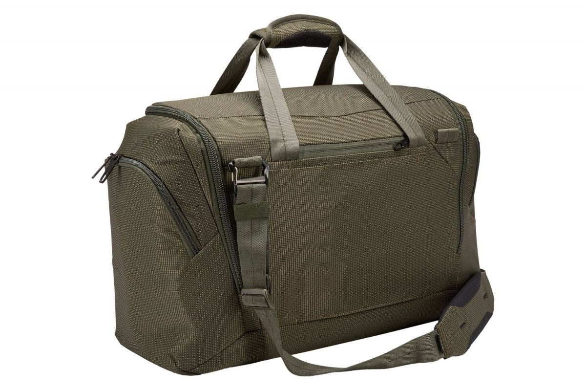 Túi xách tay Thule Crossover 2 44L (Xanh lá gỗ)