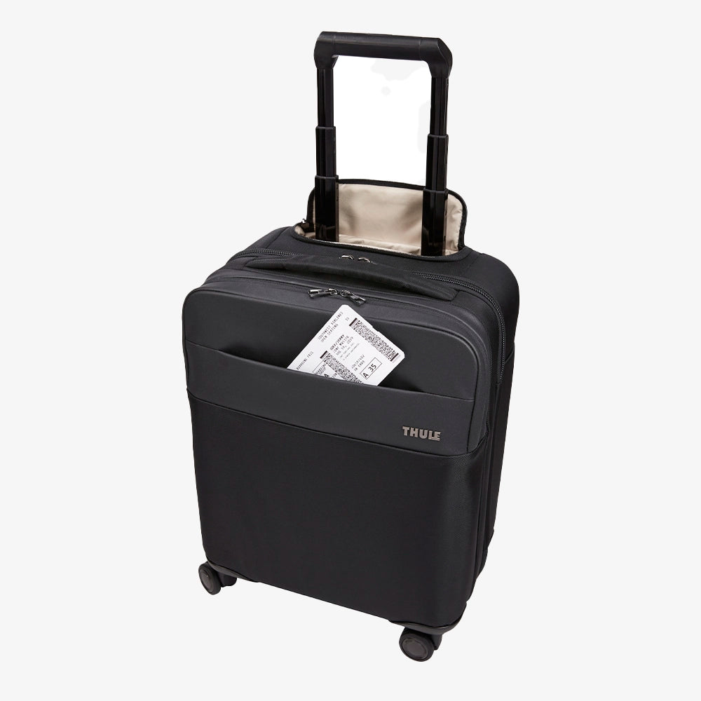 Vali xách tay 18 inch Thule Spira Compact Carry On Spinner