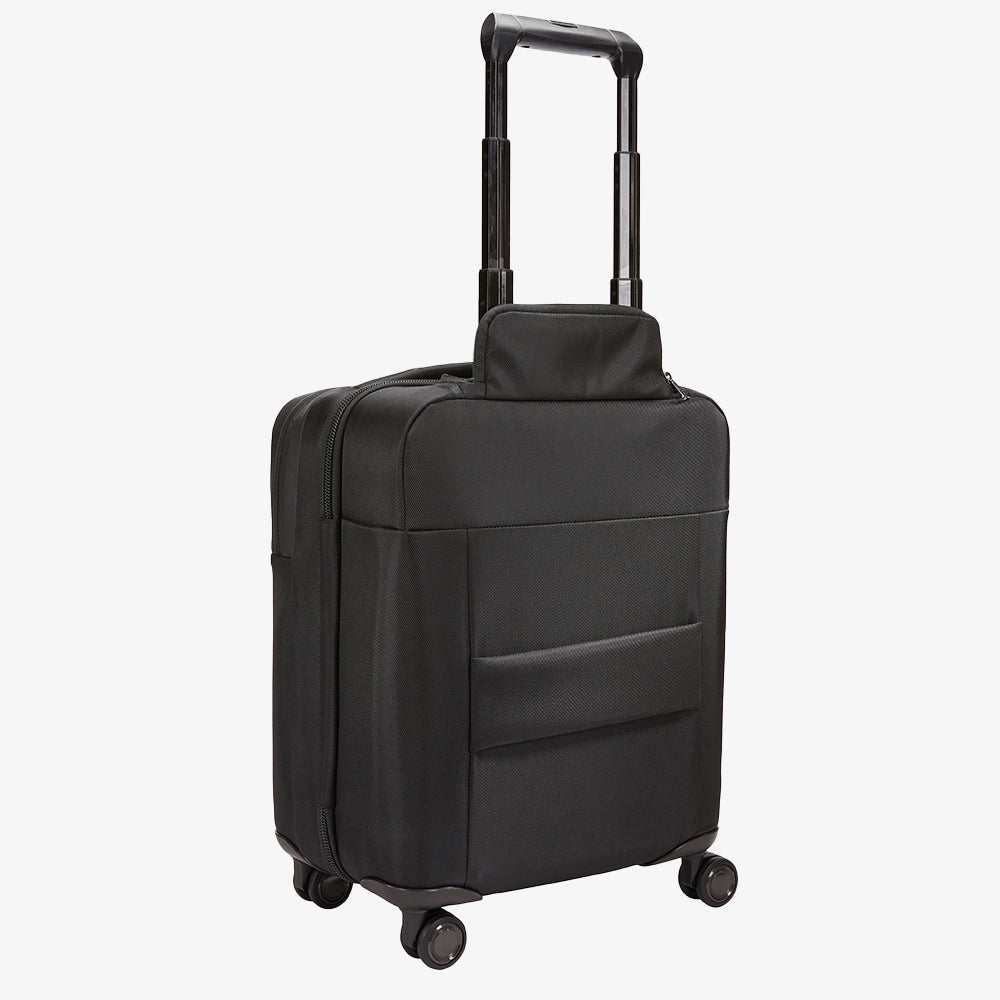 Vali xách tay 18 inch Thule Spira Compact Carry On Spinner