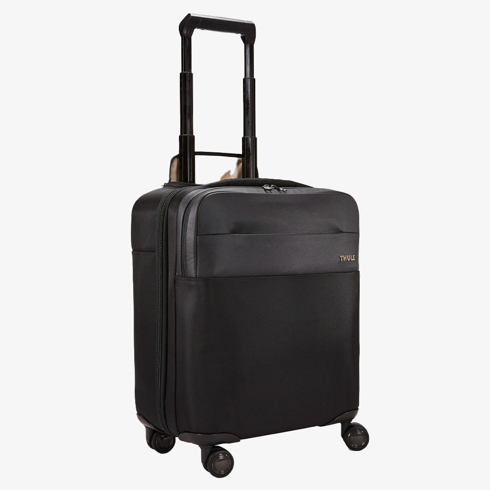 Vali xách tay 18 inch Thule Spira Compact Carry On Spinner